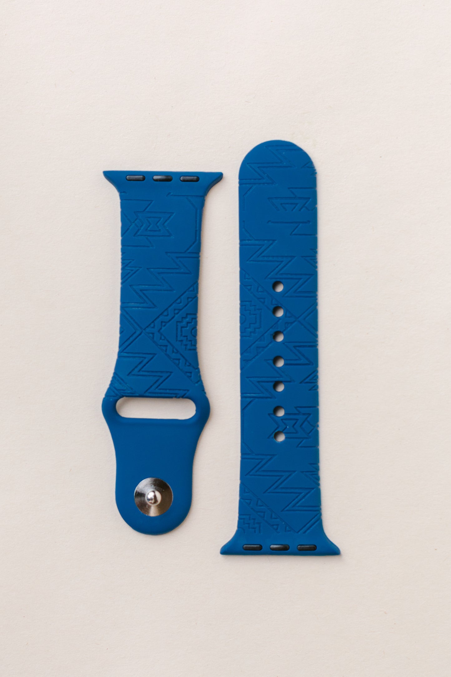 Southwest Watchband